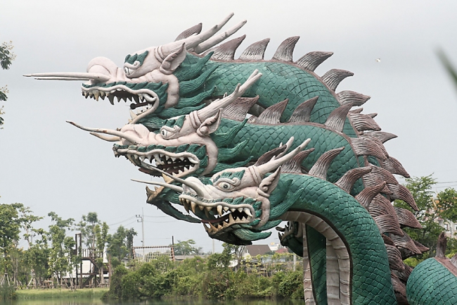 Muang Boran-2007-021